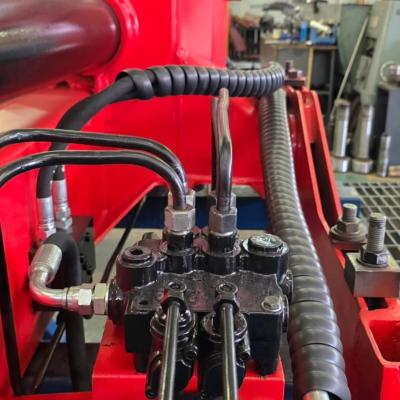 Palfinger PK15500
