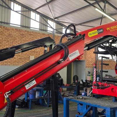 Palfinger PK15500